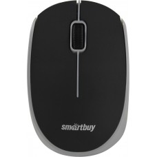 Беспроводная мышь Smartbuy SBM-368AG-KG