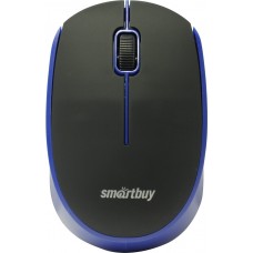 Беспроводная мышь Smartbuy SBM-368AG-KB