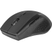 Мышь беспроводная Defender Accura MM-365 Black (52365)