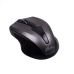 Мышь беспроводная Ritmix RMW-560 Black/Grey
