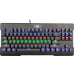 Клавиатура Redragon VISNU (75025)