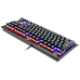Клавиатура Redragon VISNU (75025)