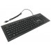 Клавиатура Smartbuy ONE 223 (SBK-223U-K)