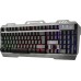 Клавиатура Smartbuy RUSH 354 (SBK-354GU-K)