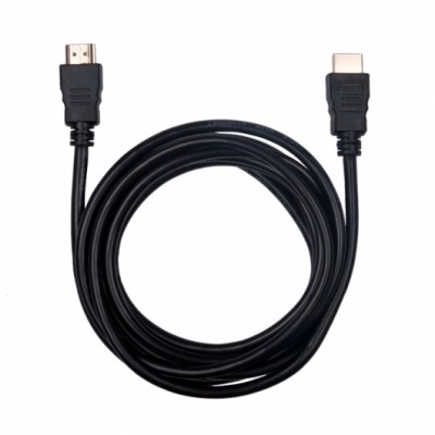 Кабель Ritmix RCC-152 HDMI-HDMI 3м