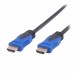 Кабель Ritmix RCC-352 HDMI-HDMI 1.8м