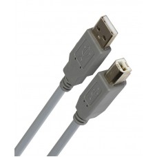 Кабель Smartbuy USB/USB BM (k-570-80)