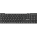 Клавиатура Defender Element HB-190 (45190)