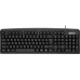 Клавиатура Defender Focus HB-470 (45470)