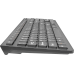 Клавиатура Defender Ultramate SM-530 (45530)