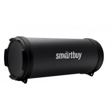 Портативная колонка SmartBuy TUBER MKII SBS-4100