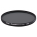Поляризационный фильтр HOYA PL-CIR FUSION ANTISTATIC 52mm