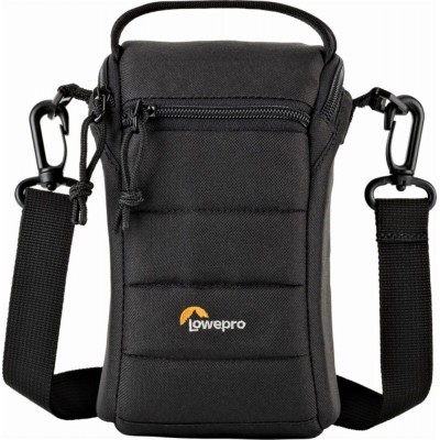 Сумка LowePro Format 110 II