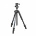 Штатив Manfrotto Element II MKELMII4BL-BH