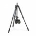 Штатив Manfrotto Element II MKELMII4BL-BH