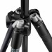 Штатив Manfrotto Element II MKELMII4BL-BH