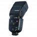 Вспышка Nissin Di700A для фотокамер Olympus/Panasonic