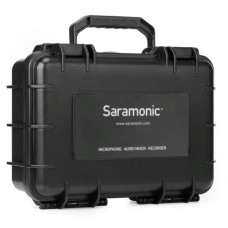 Кейс Saramonic SR-C8 водонепроницаемый