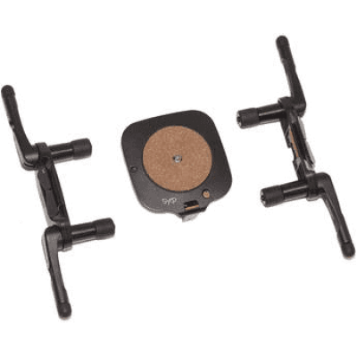 Комплект заглушек и каретка Syrp MC (SY0013-0001)