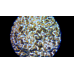 Детский цифровой микроскоп EVA