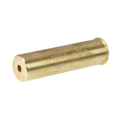 Лазерный целеуказатель холодной пристрелки Veber CBS-CL16