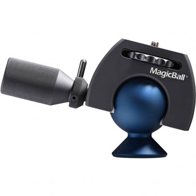 Головка шаровая Novoflex MagicBall 50 (MB50)