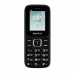 Телефон Maxvi C26 Black/Blue