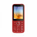 Телефон Maxvi K18 Red