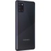 Смартфон Samsung Galaxy A31 Black 64GB (SM-A315F/DS)