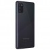 Смартфон Samsung Galaxy A41 64GB Black (SM-A415F)
