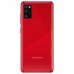 Смартфон Samsung Galaxy A41 64GB Red (SM-A415F)