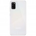 Смартфон Samsung Galaxy A41 64GB White (SM-A415F)