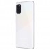 Смартфон Samsung Galaxy A41 64GB White (SM-A415F)