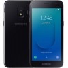 Смартфон Samsung J2 Core 2020 16GB Black SM-J260
