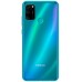 Смартфон Huawei Honor 9A LTE DS Blue