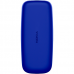 Телефон Nokia 105 Blue (2019)