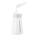 Увлажнитель воздуха Baseus Slim Waist Humidifier White