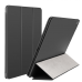 Чехол Baseus Simplism Magnetic для iPad Pro 11" (2020) Чёрный
