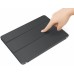 Чехол Baseus Simplism Magnetic для iPad Pro 11" (2020) Чёрный