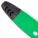 3D-ручка Funtastique Lilo FPN03G Green