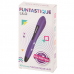 3D-ручка Funtastique Lilo FPN03P Purple