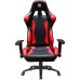Игровое кресло Defender Devastator CT-365 Red (64365)
