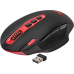 Беспроводная игровая мышь Redragon SHARK 2 (77415)