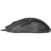 Мышь Redragon NEMEANLION 2 (70438)
