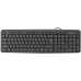 Клавиатура Defender Dakota C-270 + мышь (45270)