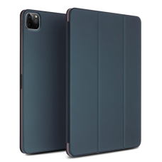 Чехол Baseus Simplism Magnetic для iPad Pro 11" (2020) Зеленый