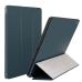Чехол Baseus Simplism Magnetic для iPad Pro 11" (2020) Зеленый