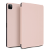 Чехол Baseus Simplism Magnetic для iPad Pro 11" (2020) Розовый