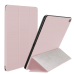 Чехол Baseus Simplism Magnetic для iPad Pro 11" (2020) Розовый