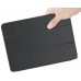 Чехол Baseus Simplism Magnetic для iPad Pro 12.9" (2020) Чёрный